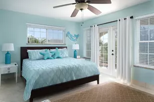 4118 5th Ave, Holmes Beach, FL 34217 - Photo 20