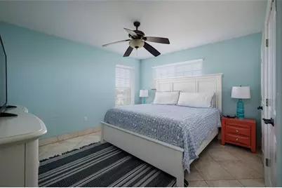 4118 5th Avenue, Holmes Beach, FL 34217 - Photo 24