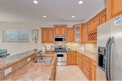 4118 5th Avenue, Holmes Beach, FL 34217 - Photo 10