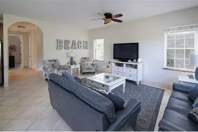 4118 5th Avenue, Holmes Beach, FL 34217 - Photo 14
