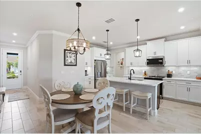 12349 Asana Court, Venice, FL 34293 - Photo 20