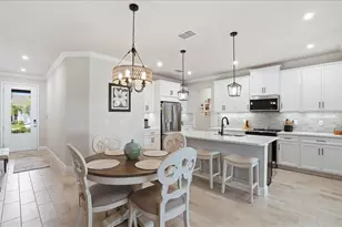 12349 Asana Ct, Venice, FL 34293 - Photo 20