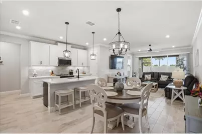 12349 Asana Court, Venice, FL 34293 - Photo 8