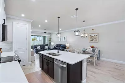 12349 Asana Court, Venice, FL 34293 - Photo 16