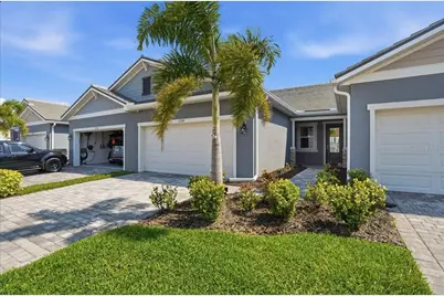 12349 Asana Court, Venice, FL 34293 - Photo 1