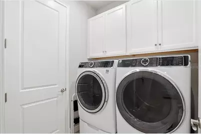 12349 Asana Court, Venice, FL 34293 - Photo 30