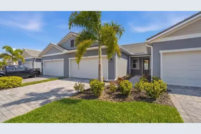 12349 Asana Court, Venice, FL 34293 - Photo 56