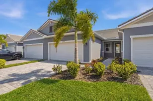 12349 Asana Ct, Venice, FL 34293 - Photo 56
