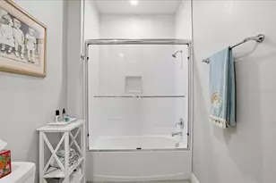 12349 Asana Ct, Venice, FL 34293 - Photo 32