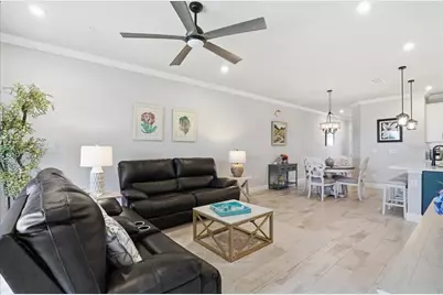 12349 Asana Court, Venice, FL 34293 - Photo 12