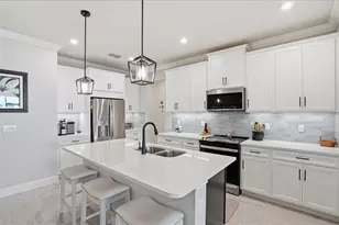 12349 Asana Ct, Venice, FL 34293 - Photo 14