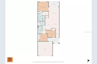 12349 Asana Court, Venice, FL 34293 - Photo 62