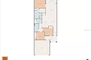 12349 Asana Ct, Venice, FL 34293 - Photo 62