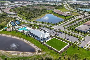12349 Asana Ct, Venice, FL 34293 - Photo 54