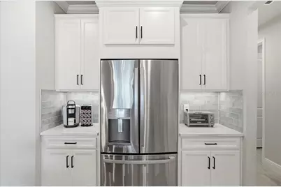 12349 Asana Court, Venice, FL 34293 - Photo 18