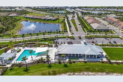 12349 Asana Court, Venice, FL 34293 - Photo 52