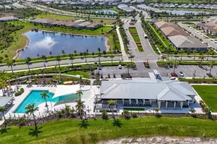 12349 Asana Ct, Venice, FL 34293 - Photo 52