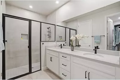 12349 Asana Court, Venice, FL 34293 - Photo 28