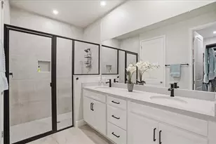 12349 Asana Ct, Venice, FL 34293 - Photo 28