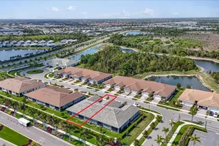 12349 Asana Ct, Venice, FL 34293 - Photo 48