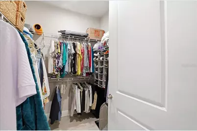 12349 Asana Court, Venice, FL 34293 - Photo 34