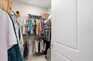 12349 Asana Ct, Venice, FL 34293 - Photo 34