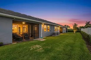 12349 Asana Ct, Venice, FL 34293 - Photo 58