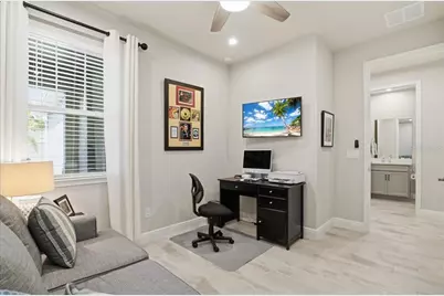 12349 Asana Court, Venice, FL 34293 - Photo 24