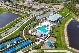 12349 Asana Ct, Venice, FL 34293 - Photo 50