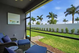 12349 Asana Ct, Venice, FL 34293 - Photo 36