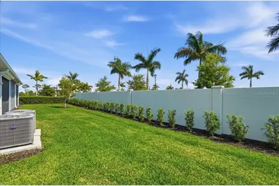 12349 Asana Court, Venice, FL 34293 - Photo 38