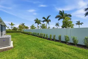 12349 Asana Ct, Venice, FL 34293 - Photo 38
