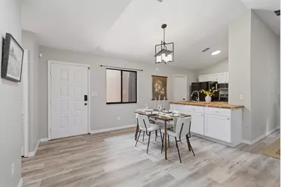 4019 NW 17th Terrace, Gainesville, FL 32605 - Photo 6