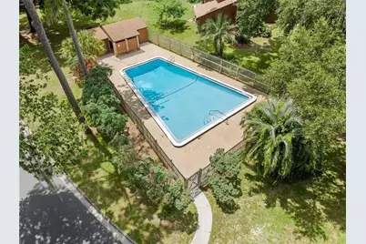 4019 NW 17th Terrace, Gainesville, FL 32605 - Photo 22