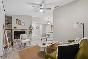 4019 NW 17 Terrace, Gainesville, FL 32605 - Photo 10
