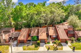 4019 NW 17 Terrace, Gainesville, FL 32605 - Photo 28