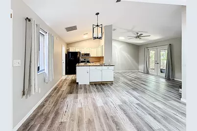 4019 NW 17th Terrace, Gainesville, FL 32605 - Photo 6