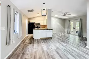 4019 NW 17 Terrace, Gainesville, FL 32605 - Photo 6