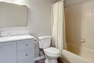 4019 NW 17 Terrace, Gainesville, FL 32605 - Photo 22