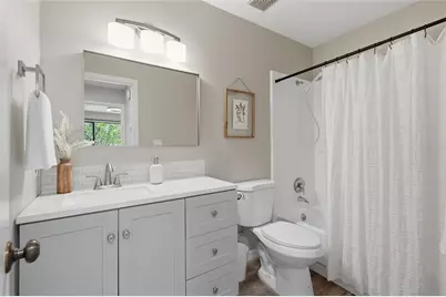 4019 NW 17th Terrace, Gainesville, FL 32605 - Photo 18