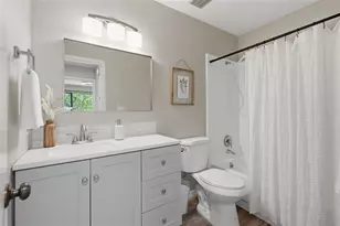 4019 NW 17 Terrace, Gainesville, FL 32605 - Photo 18