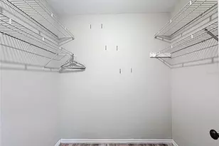 4019 NW 17 Terrace, Gainesville, FL 32605 - Photo 16