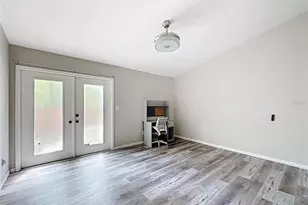 4019 NW 17 Terrace, Gainesville, FL 32605 - Photo 14