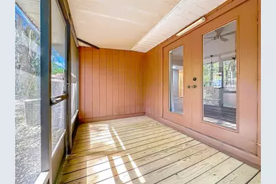 4019 NW 17th Terrace, Gainesville, FL 32605 - Photo 26