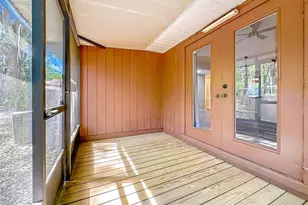 4019 NW 17 Terrace, Gainesville, FL 32605 - Photo 26