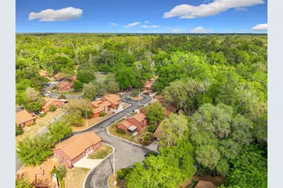 4019 NW 17th Terrace, Gainesville, FL 32605 - Photo 30