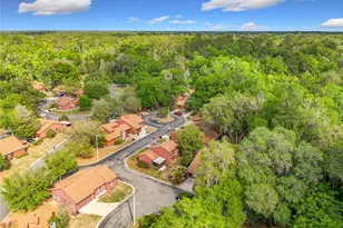 4019 NW 17 Terrace, Gainesville, FL 32605 - Photo 30