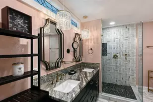 204 24th St W, Bradenton, FL 34205 - Photo 22