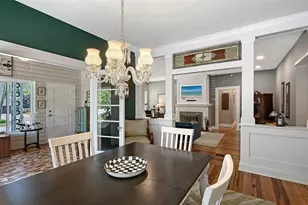 204 24th St W, Bradenton, FL 34205 - Photo 12