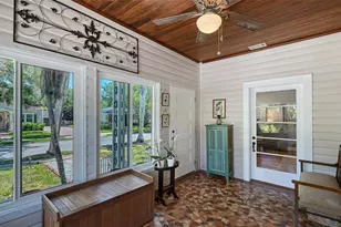 204 24th St W, Bradenton, FL 34205 - Photo 6